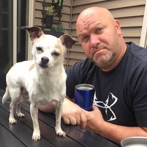 Meet your Posher, Willie